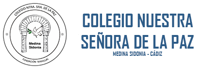 Colegio La Paz
